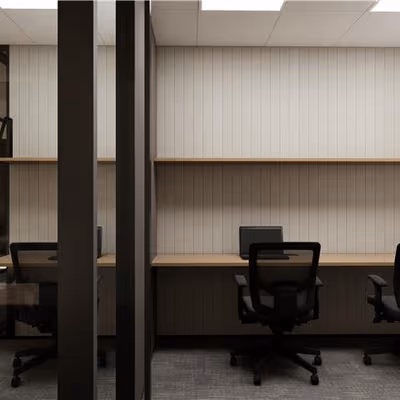 9 Queen's Road Central, Central Image 1