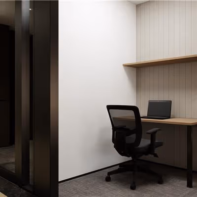 9 Queen's Road Central, Central Image 11
