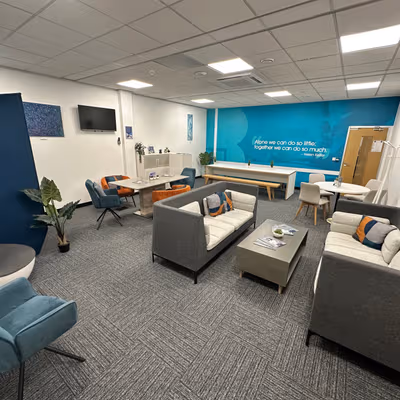 234 Victoria Rd, Stoke-on-trent Image 4