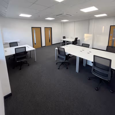 120 Grove Rd, Stoke-on-trent Image 1