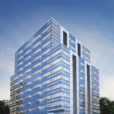 Neheru Nagar Wagle Industrial Estate Thane West, Thane Image 5