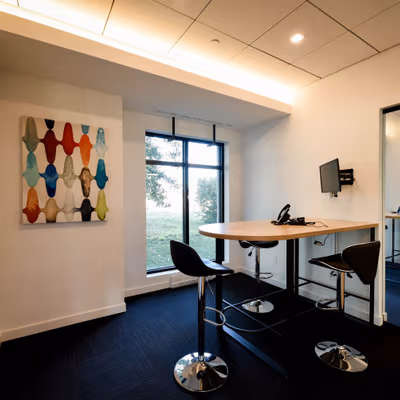 2727 Rue Saint-patrick, Montréal Image 6