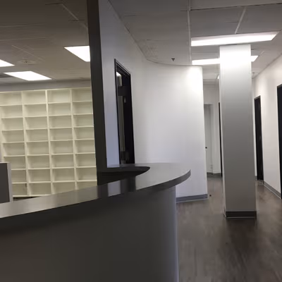 15141 Whittier Blvd, Whittier Image 3