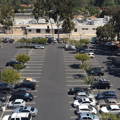 15111 Whittier Blvd, Whittier Image 3