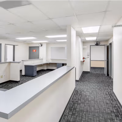 3680 E Imperial Hwy, Lynwood Image 3