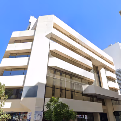 14-16 Irwin Street, Perth Image 3