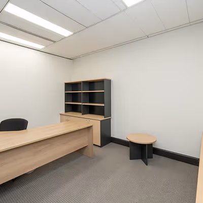 14-16 Irwin Street, Perth Image 5