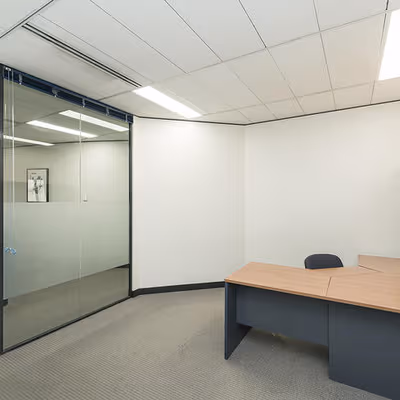 14-16 Irwin Street, Perth Image 6