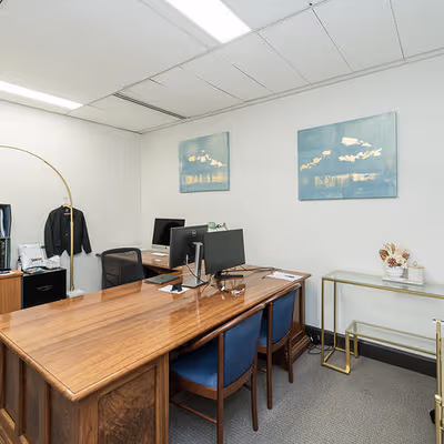 14-16 Irwin Street, Perth Image 2