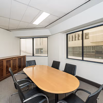 14-16 Irwin Street, Perth Image 8