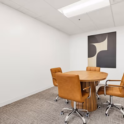 16133 Ventura Blvd, Encino Image 5