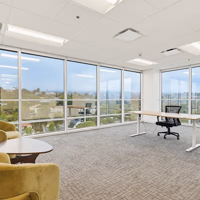 16133 Ventura Blvd, Encino Image 3