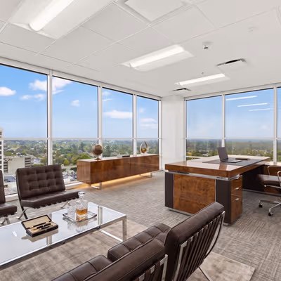16133 Ventura Blvd, Encino Image 1
