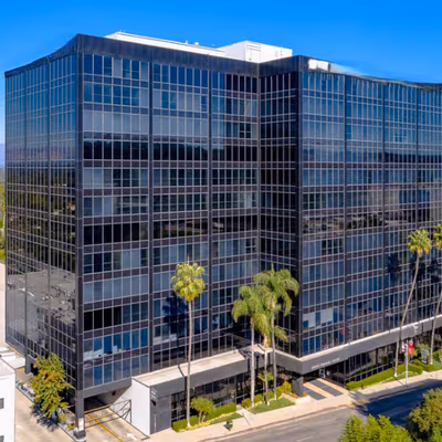 16133 Ventura Blvd, Encino Image 6