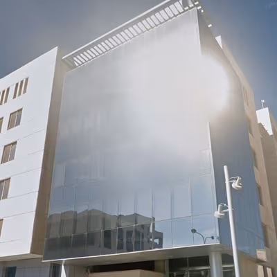 Khalda Building 342 Wasfi Al-tal Street, Amman Image 6