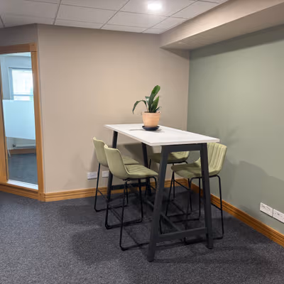 210-212 Union Street, Aberdeen City Image 7