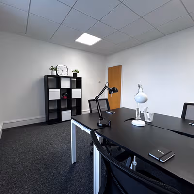 210-212 Union Street, Aberdeen City Image 1