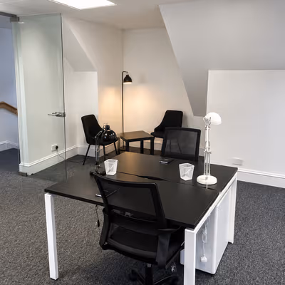 210-212 Union Street, Aberdeen City Image 4