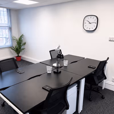210-212 Union Street, Aberdeen City Image 3