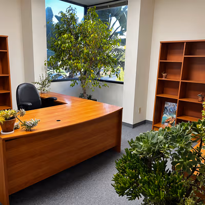 5703 Oberlin Drive, San Diego Image 1