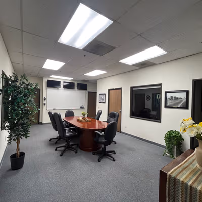 5703 Oberlin Drive, San Diego Image 3