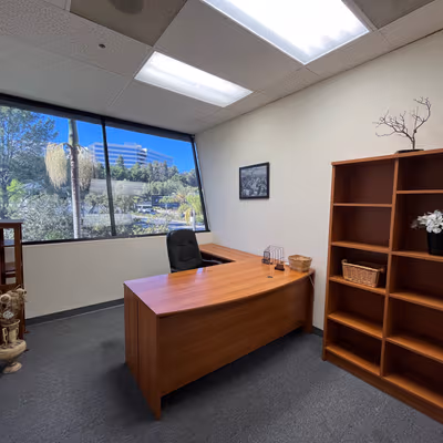 5703 Oberlin Drive, San Diego Image 4