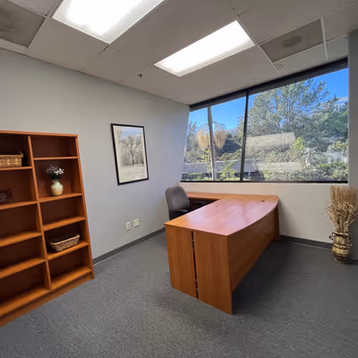 5703 Oberlin Drive, San Diego Image 5