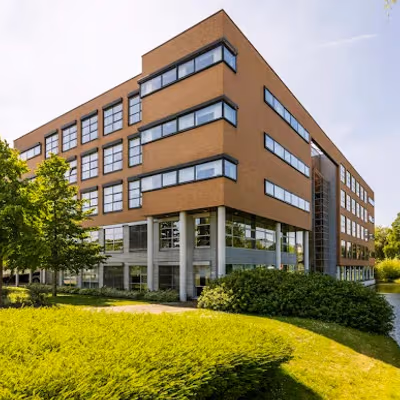 Boeing Avenue 1-19, Schiphol-rijk Image 3