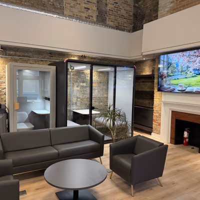 197 Yonge Street, Toronto Image 4