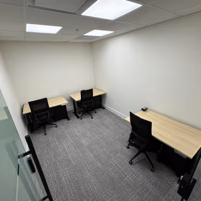 197 Yonge Street, Toronto Image 3