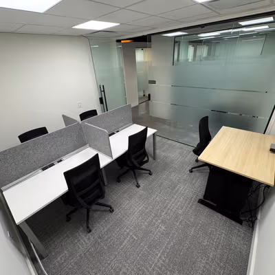 197 Yonge Street, Toronto Image 2