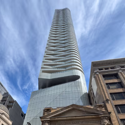 197 Yonge Street, Toronto Image 7