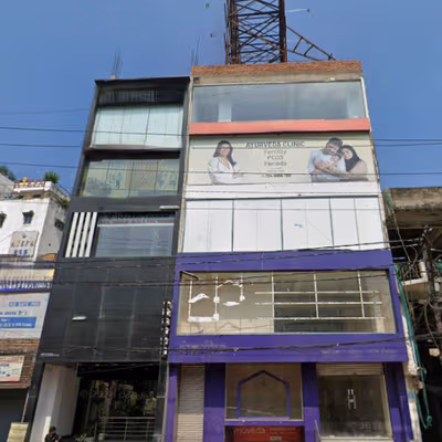 Old Bypass Rd Ps Kankarbagh Lohia Nagar, Patna Image 8