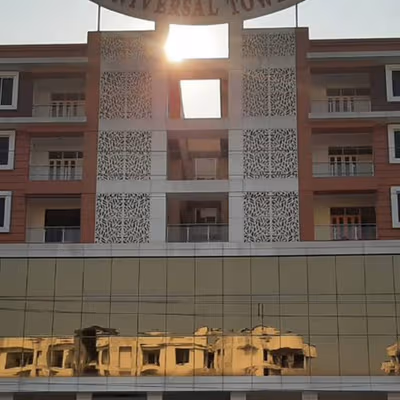 Danapur Main Rd Kurji, Patna Image 4