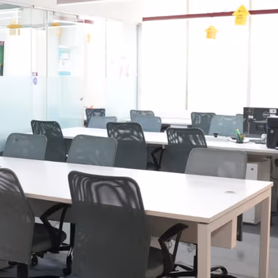 Palm Beach Rd Sector 15 Cbd Belapur, Mumbai Image 1