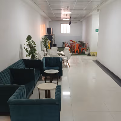 Palm Beach Rd Sector 15 Cbd Belapur, Mumbai Image 4