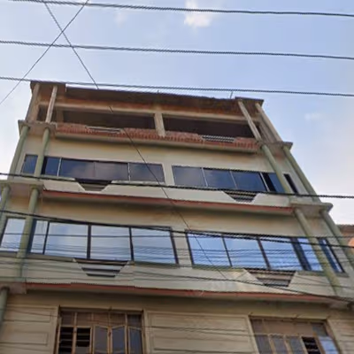 5 Jakariyapur Transport Nagar, Patna Image 4
