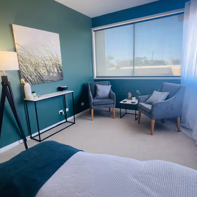 2 Akeringa Place, Mooloolaba Image 3