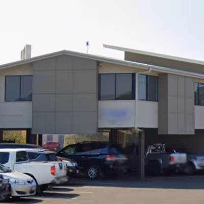 2 Akeringa Place, Mooloolaba Image 9