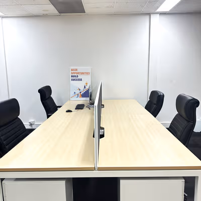 365 Lonsdale Street, Melbourne Image 5