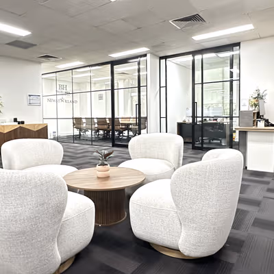 365 Lonsdale Street, Melbourne Image 1