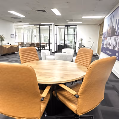 365 Lonsdale Street, Melbourne Image 6
