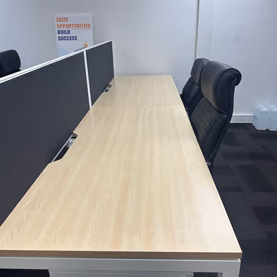 365 Lonsdale Street, Melbourne Image 7