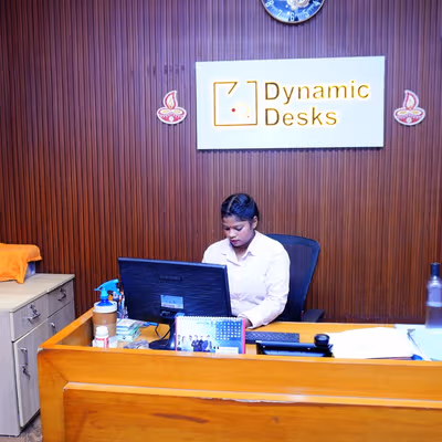 Pusa Road 11 Old Rajinder Nagar Karol Bagh, New Delhi Image 18
