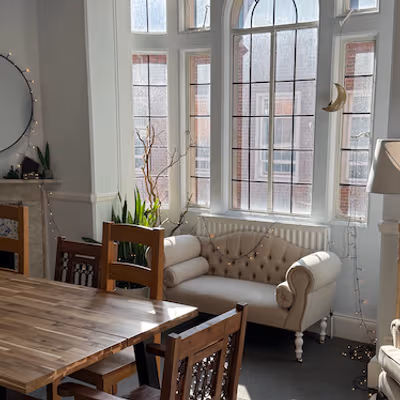 46 Essex Street, Temple Image 3