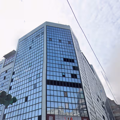 No 46 Jinzhou Streetzhongshan District, Taipei Image 8