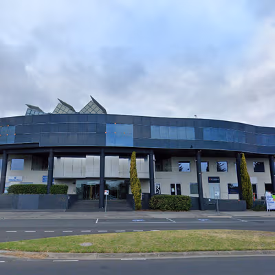 999 Nepean Highway, Moorabbin Image 3