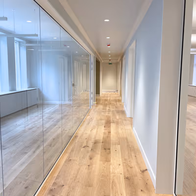6 Rådhuspladsen, København Image 6