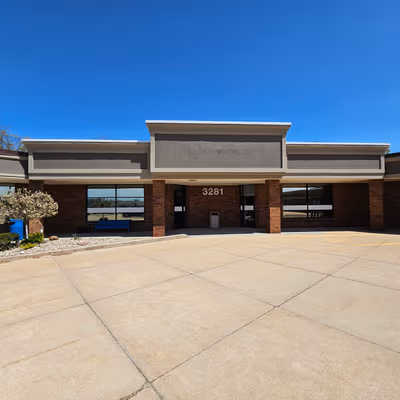 3251 Armar Drive, Marion Image 6