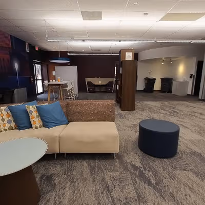 3251 Armar Drive, Marion Image 3